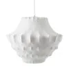 Normann Copenhagen Lampe à Suspension Phantom Grand -Luminaires boutique 37577 01 01 5d27c7a4c3