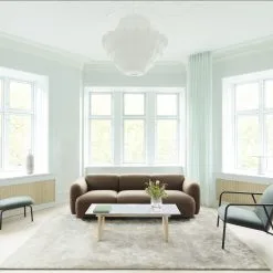 Normann Copenhagen Lampe à Suspension Phantom Grand -Luminaires boutique 37577 01 03 7e758e2a07