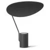Northern Lampe De Table Ombre -Luminaires boutique 37912 01 01 539ad098d3