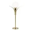 Globen Lighting Lampe De Table Savoy Haute