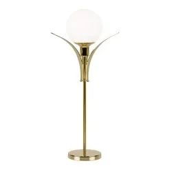 Globen Lighting Lampe De Table Savoy Haute
