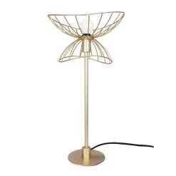 Globen Lighting Lampe De Table Ray