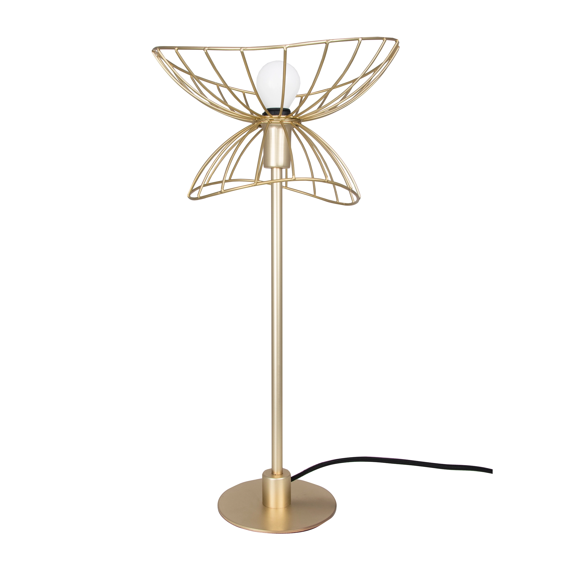 Globen Lighting Lampe De Table Ray 3 Globen Lighting Lampe De Table Ray
