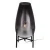 Globen Lighting Lampe De Table Tulip 2 Globen Lighting Lampe De Table Tulip -Luminaires boutique 37989 01 01 065cf46e3e