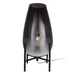 Globen Lighting Lampe De Table Tulip