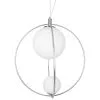 Globen Lighting Suspension Saint Ø60 Cm -Luminaires boutique 37996 01 01 34d3fb927f