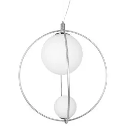 Globen Lighting Suspension Saint Ø60 Cm