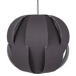 Globen Lighting Suspension Pavot Ø45 Cm