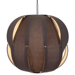 Globen Lighting Suspension Pavot Ø45 Cm 10 Globen Lighting Suspension Pavot Ø45 Cm -Luminaires boutique 38000 02 02 918c98e405