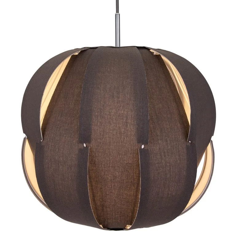 Globen Lighting Suspension Pavot Ø45 Cm 6 Globen Lighting Suspension Pavot Ø45 Cm – Image 4