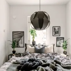 Globen Lighting Suspension Pavot Ø45 Cm 9 Globen Lighting Suspension Pavot Ø45 Cm -Luminaires boutique 38000 02 03 399e9c7544