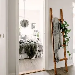 Globen Lighting Suspension Pavot Ø45 Cm 11 Globen Lighting Suspension Pavot Ø45 Cm -Luminaires boutique 38000 02 04 3f28635ac9