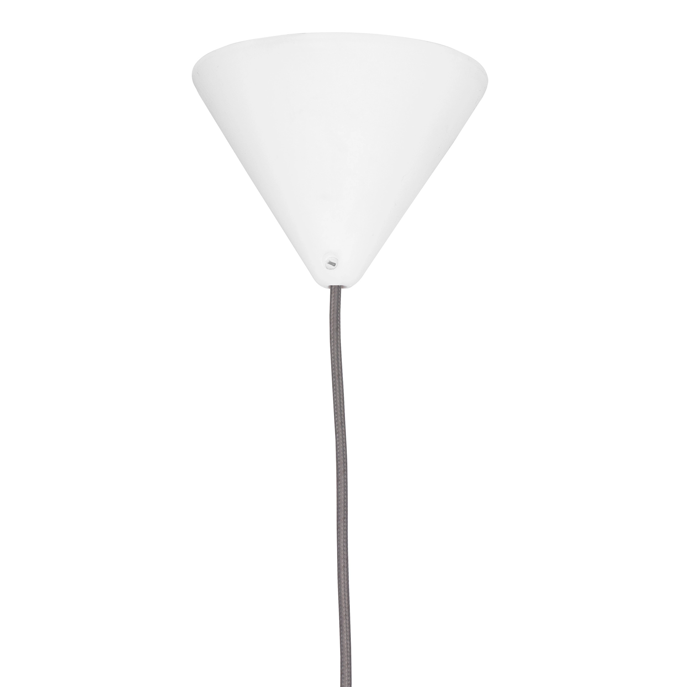 Globen Lighting Suspension Pavot Ø45 Cm 4 Globen Lighting Suspension Pavot Ø45 Cm – Image 2