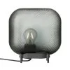 Iittala Lampe Virva 25x25,5 Cm 2 Iittala Lampe Virva 25x25,5 Cm -Luminaires boutique 38022 01 01 1993e59436