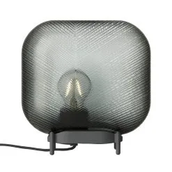 Iittala Lampe Virva 25x25,5 Cm