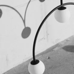 Pholc Suspension Bounce 116 -Luminaires boutique 38747 01 03 df6df35994