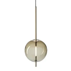 Pholc Lampe à Suspension Kandinsky 30 -Luminaires boutique 38750 01 02 06cd0c5202