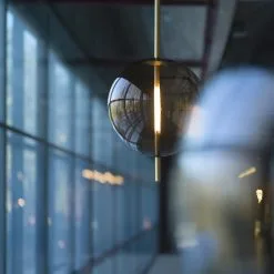 Pholc Lampe à Suspension Kandinsky 30 -Luminaires boutique 38750 01 05 c4b6c71739