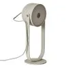 Co Bankeryd Lampe De Table Svejk 13 -Luminaires boutique 38759 01 01 631cdf75a3