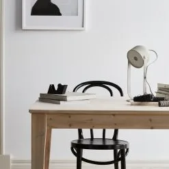 Co Bankeryd Lampe De Table Svejk 13 -Luminaires boutique 38759 01 04 ee190dc9a1