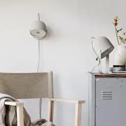 Co Bankeryd Svejk 13 Applique Murale -Luminaires boutique 38760 01 03 7e5a836d4c