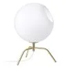 Co Bankeryd Lampe De Table Bug 20