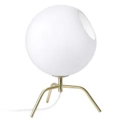 Co Bankeryd Lampe De Table Bug 20
