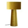 Tampe De Table Bloomingville Polyester 2 Tampe De Table Bloomingville Polyester -Luminaires boutique 38959 01 01 3e51f83793