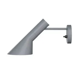 Louis Poulsen Applique Murale AJ -Luminaires boutique 39502 04 01 20f4f5eca6