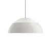 Louis Poulsen Suspension AJ Royal Ø37cm 2 Louis Poulsen Suspension AJ Royal Ø37cm -Luminaires boutique 39504 02 01 c3125b327c