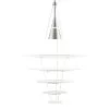 Louis Poulsen Suspension Enigma 545 1 Louis Poulsen Suspension Enigma 545 -Luminaires boutique 39511 02 01 29dc3d693e