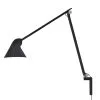 Louis Poulsen Applique Murale NJP Bras Long -Luminaires boutique 39520 01 01 036c8d2237