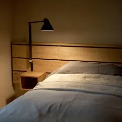 Luminaires boutique -Luminaires boutique 39520 01 04 5b1b4d6e7a