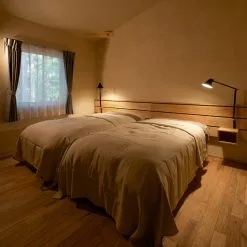 Louis Poulsen Applique Murale NJP Bras Long -Luminaires boutique 39520 01 05 16371afe13