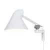 Louis Poulsen Applique Mural NJP Bras Court 2 Louis Poulsen Applique Mural NJP Bras Court -Luminaires boutique 39521 03 01 2974ec64bb