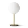 Menu Lampe De Table TR Laiton 2 Menu Lampe De Table TR Laiton -Luminaires boutique 39643 02 01 f1522eb1e7