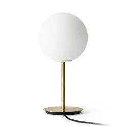 Menu Lampe De Table TR Laiton -Luminaires boutique 39643 02 02 e77a0180a0