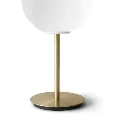 Menu Lampe De Table TR Laiton -Luminaires boutique 39643 02 03 85d52cdf94