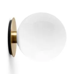 Menu Lampe De Table/murale TR Laiton -Luminaires boutique 39649 01 02 4fe7a3dc07