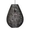 Watt & Veke Abat-jour Buster Ø 45 Cm -Luminaires boutique 39681 01 01 8246fa60a4