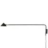 Watt & Veke Applique Murale Kelly Long Bras -Luminaires boutique 39685 01 01 b3a641afce