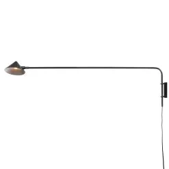 Watt & Veke Applique Murale Kelly Long Bras -Luminaires boutique 39685 01 02 b1734247a0