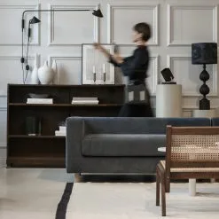 Watt & Veke Applique Murale Kelly Long Bras -Luminaires boutique 39685 01 05 64bba0a0fc