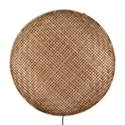 Globen Lighting Applique Murale Aruba Ø50cm 8 Globen Lighting Applique Murale Aruba Ø50cm -Luminaires boutique 40103 01 02 6178c5b38c