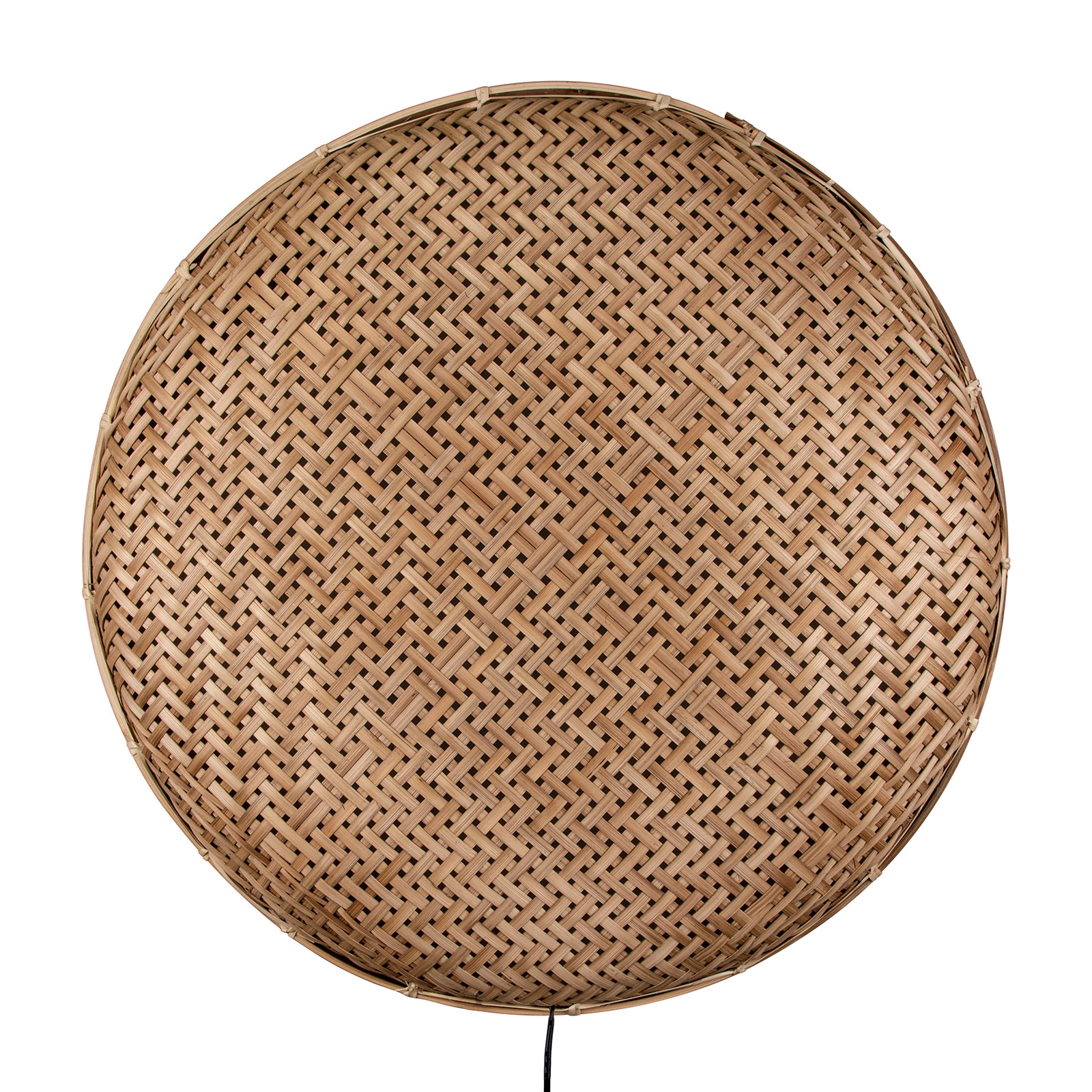 Globen Lighting Applique Murale Aruba Ø50cm 5 Globen Lighting Applique Murale Aruba Ø50cm – Image 3