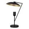 Globen Lighting Lampe De Table Undercover -Luminaires boutique 40109 01 01 d1cb6bafeb