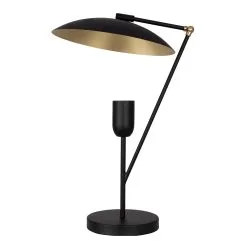 Globen Lighting Lampe De Table Undercover