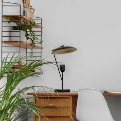 Globen Lighting Lampe De Table Undercover -Luminaires boutique 40109 01 05 188f1c3801