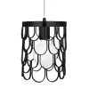 Globen Lighting Suspension Gatsby Ø18cm