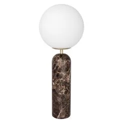 Globen Lighting Lampe De Table Torrano